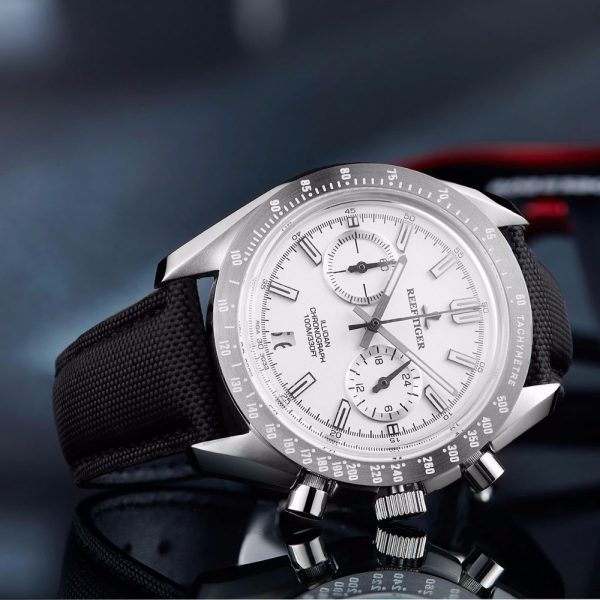 2019-Reef-Tiger-RT-Mens-Designer-Sport-Watches-with-Calfskin-Nylon-Strap-316L-Steel-Luminous-Chronograph-3.jpg