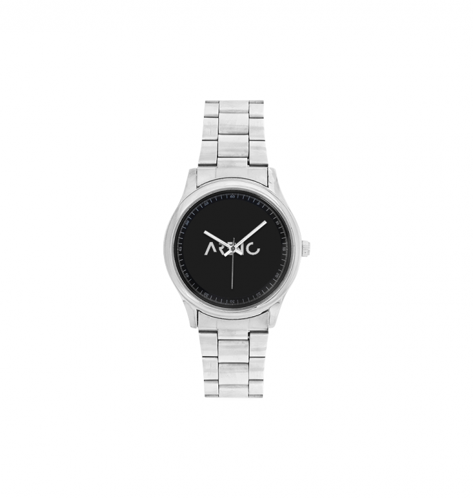 Madrile by Areno ™