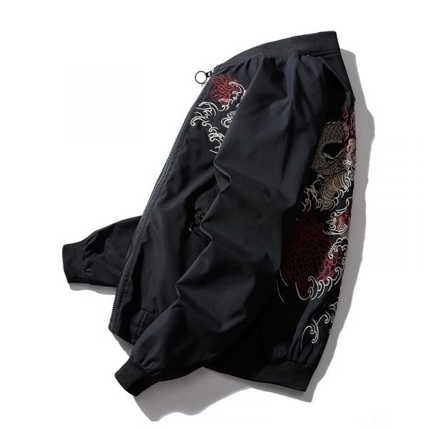 Bomber-Jacket-Men-Chinese-Dragon-Embroidery-Pilot-Jacket-Retro-Punk-Hip-Hop-Jacket-Autumn-Youth-Streetwear-3.jpg