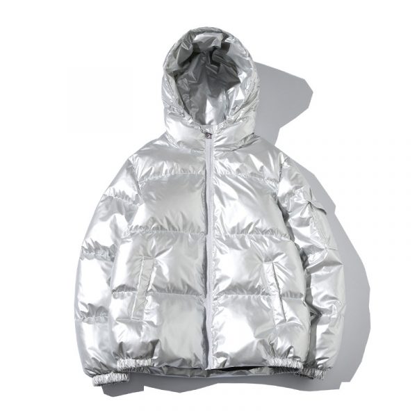 Fashion-Young-Loose-Hooded-Cotton-Jacket-Outwear-Male-Winter-Men-Jacket-Thick-Warm-Parka-Jackets-Silver-1.jpg