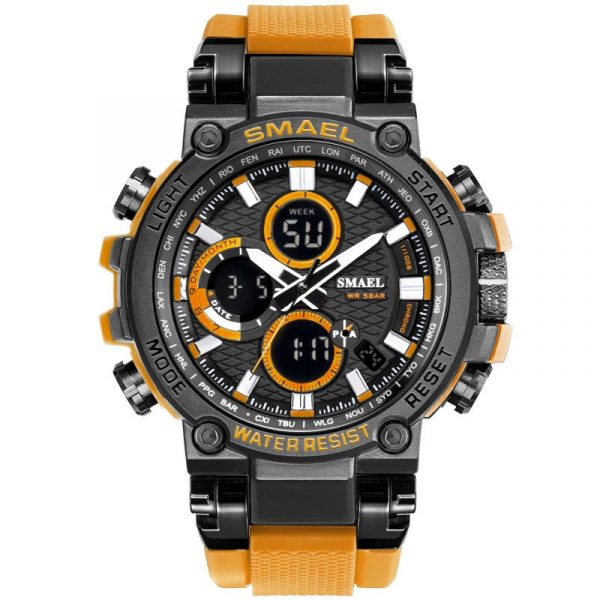 New-Fashion-Smael-Watch-Mens-Watches-Dual-Display-Analog-Digital-Watch-Mens-Sports-Watches-Golden-Relogio-1.jpg