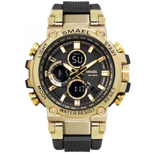 New-Fashion-Smael-Watch-Mens-Watches-Dual-Display-Analog-Digital-Watch-Mens-Sports-Watches-Golden-Relogio-2.jpg
