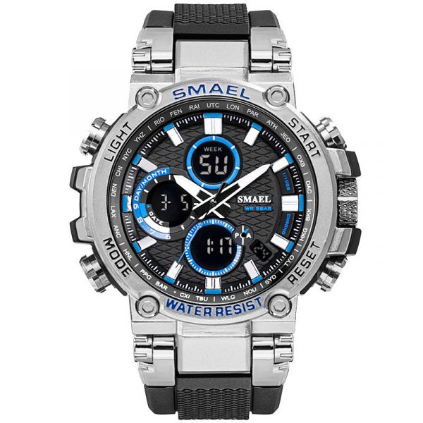 New-Fashion-Smael-Watch-Mens-Watches-Dual-Display-Analog-Digital-Watch-Mens-Sports-Watches-Golden-Relogio-3.jpg