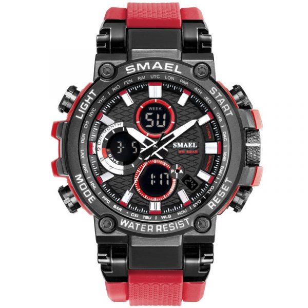 New-Fashion-Smael-Watch-Mens-Watches-Dual-Display-Analog-Digital-Watch-Mens-Sports-Watches-Golden-Relogio-4.jpg