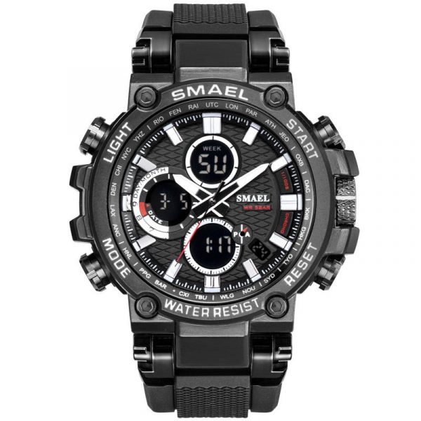 New-Fashion-Smael-Watch-Mens-Watches-Dual-Display-Analog-Digital-Watch-Mens-Sports-Watches-Golden-Relogio-5.jpg