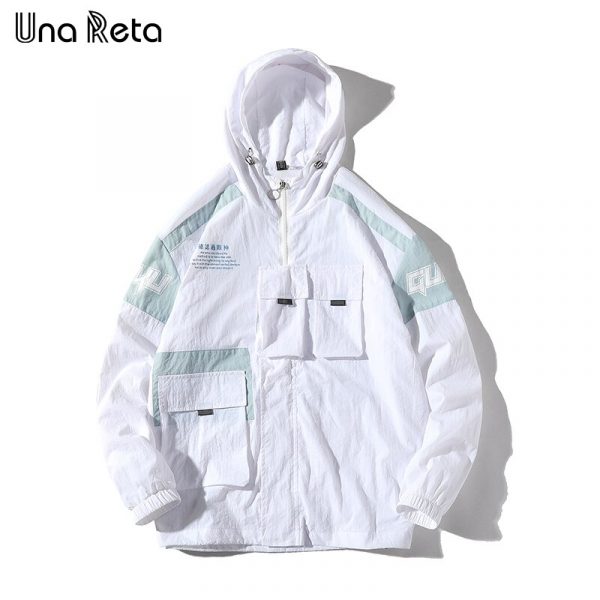 Una-Reta-Man-Jacket-New-Jacket-Tracksuit-Casual-printing-Men-s-Hoodie-Coat-Hip-Hop-Loose-2.jpg