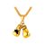 Boxing Gloves Chain