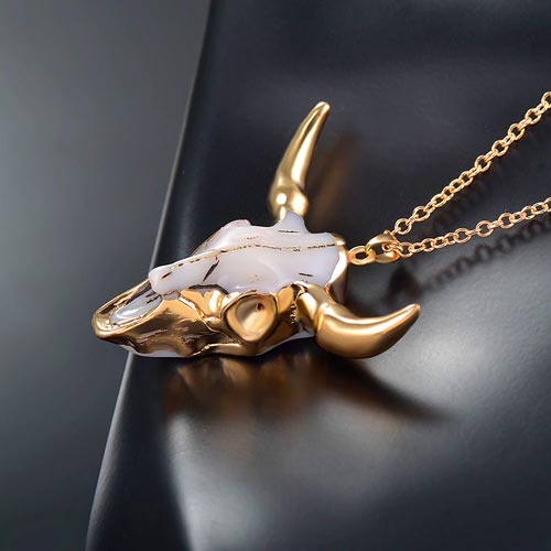 areno-necklace-tauren-coww26c