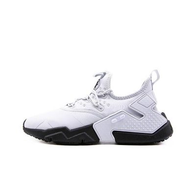 Nike Air Huarache Drift WH Nike Air Huarache Drift WH