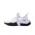 Nike Air Huarache Drift WH
