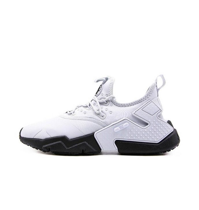 Nike Air Huarache Drift WH