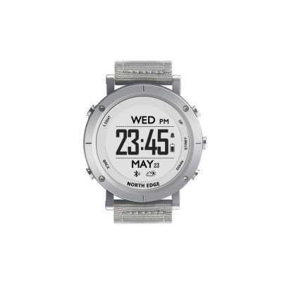 North Edge Digital North Edge Digital