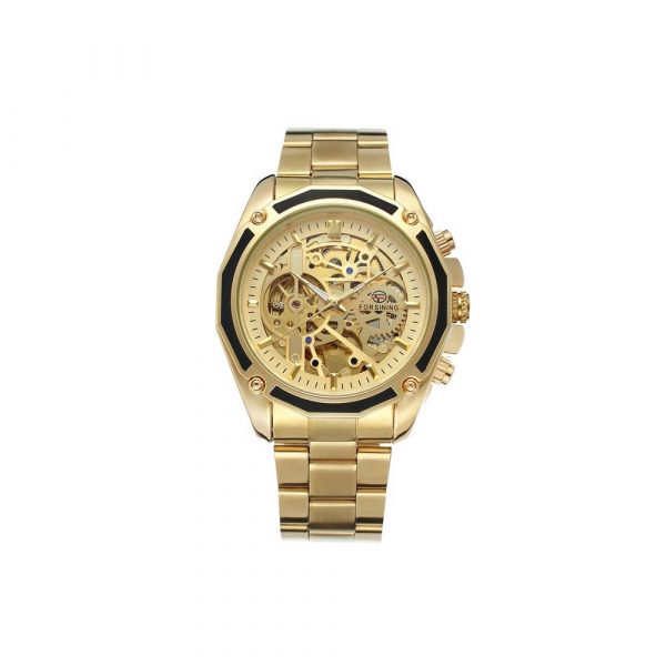 areno-watch-golden-wtch1