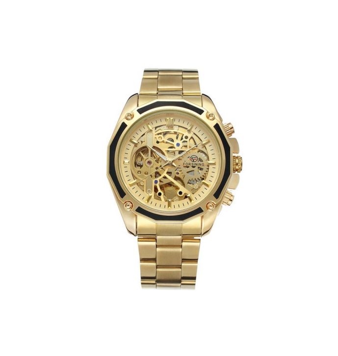 Forsining Luxury Watch