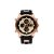 Readeel Quartz Watch