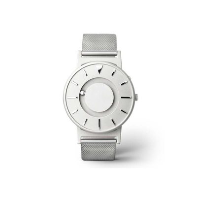 Eutour® Magnetic Eutour® Magnetic