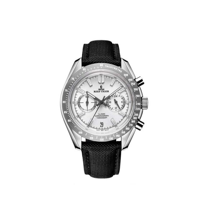 Reef Tiger® Aurora Allidan