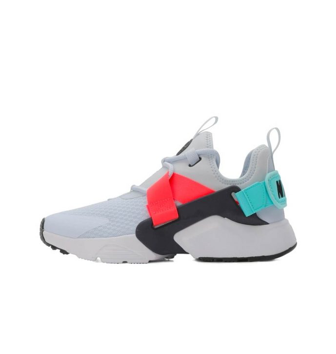 Nike Air Huarache City