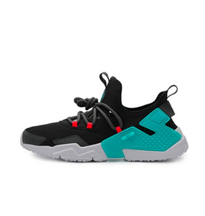 Nike Huarache BR