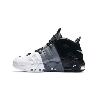 Nike Air More Uptempo Nike Air More Uptempo