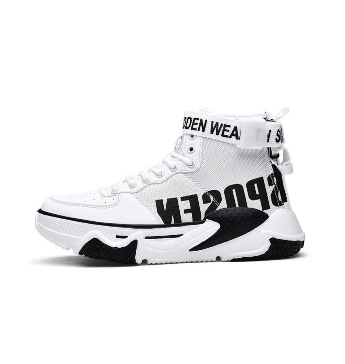 TNR® Urban Desert 2020