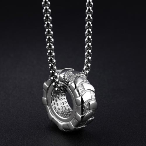 areno-necklace-tire01
