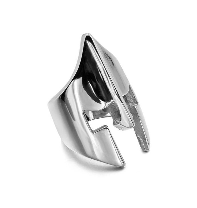 Areno Spartan Ring